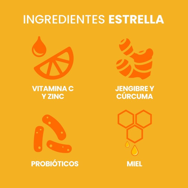 DFN Tea (1 pieza) - Imagen 3