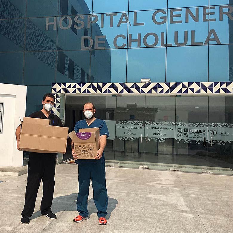 donacion-doctores-3