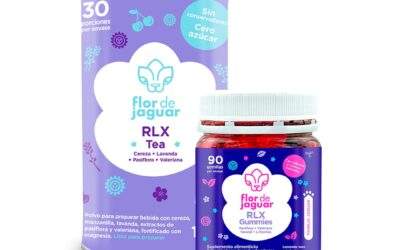 Relax Pack