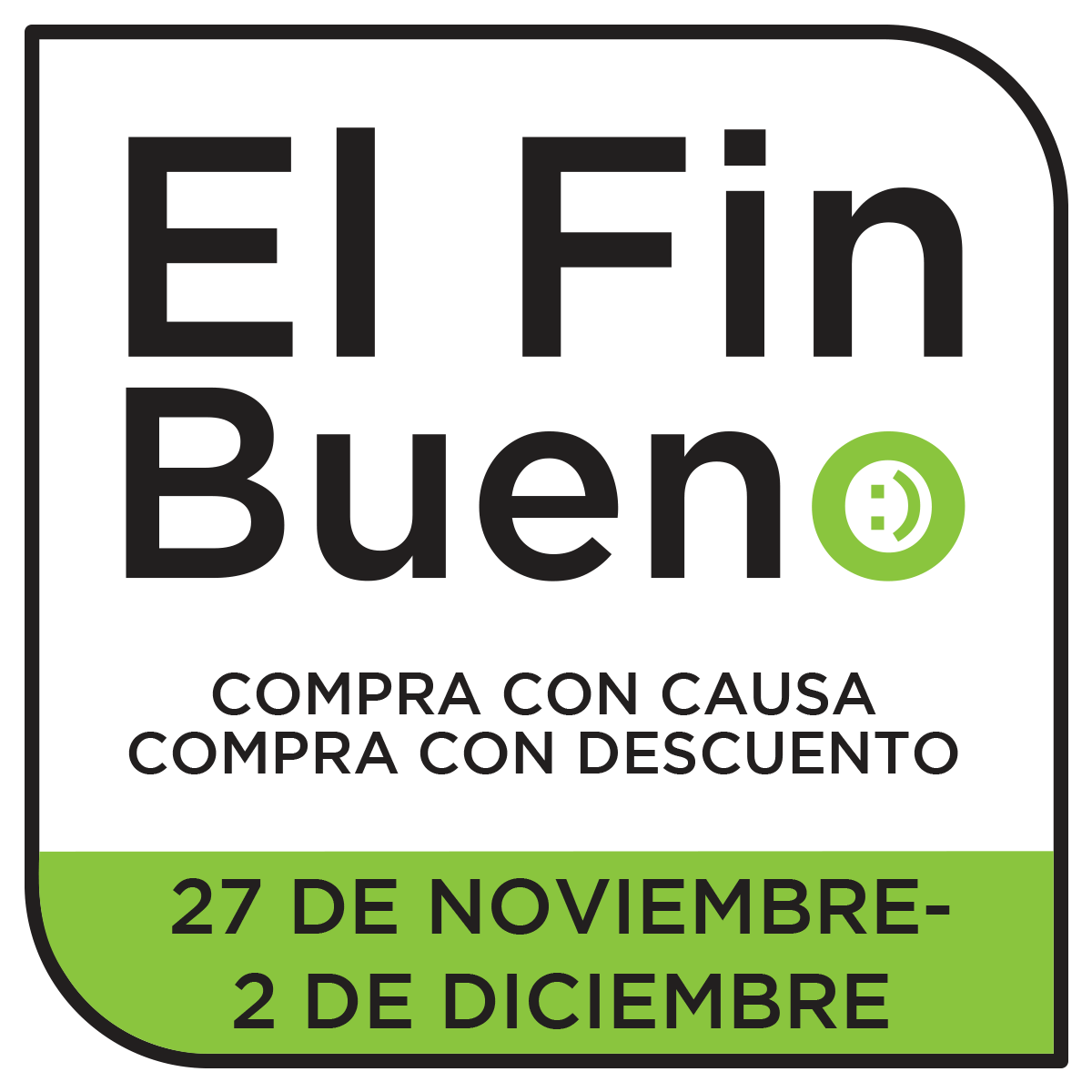 logo-finbueno2020