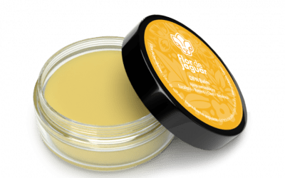 DFN Balm