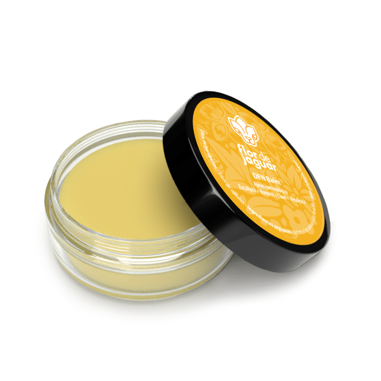 DFN Balm