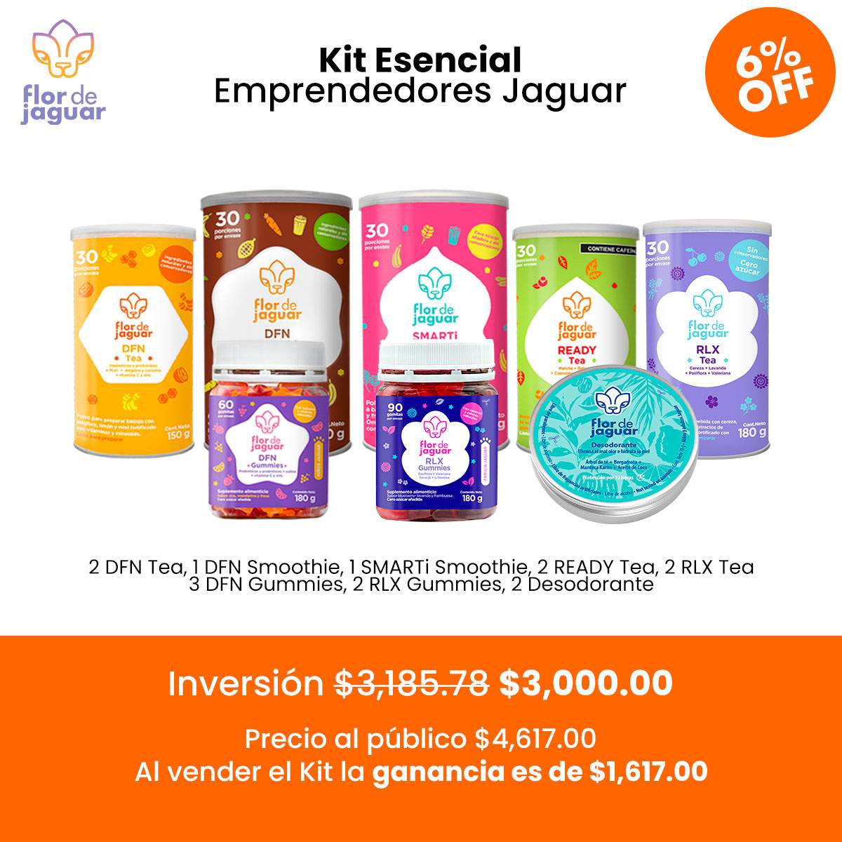 kit-esencial-2