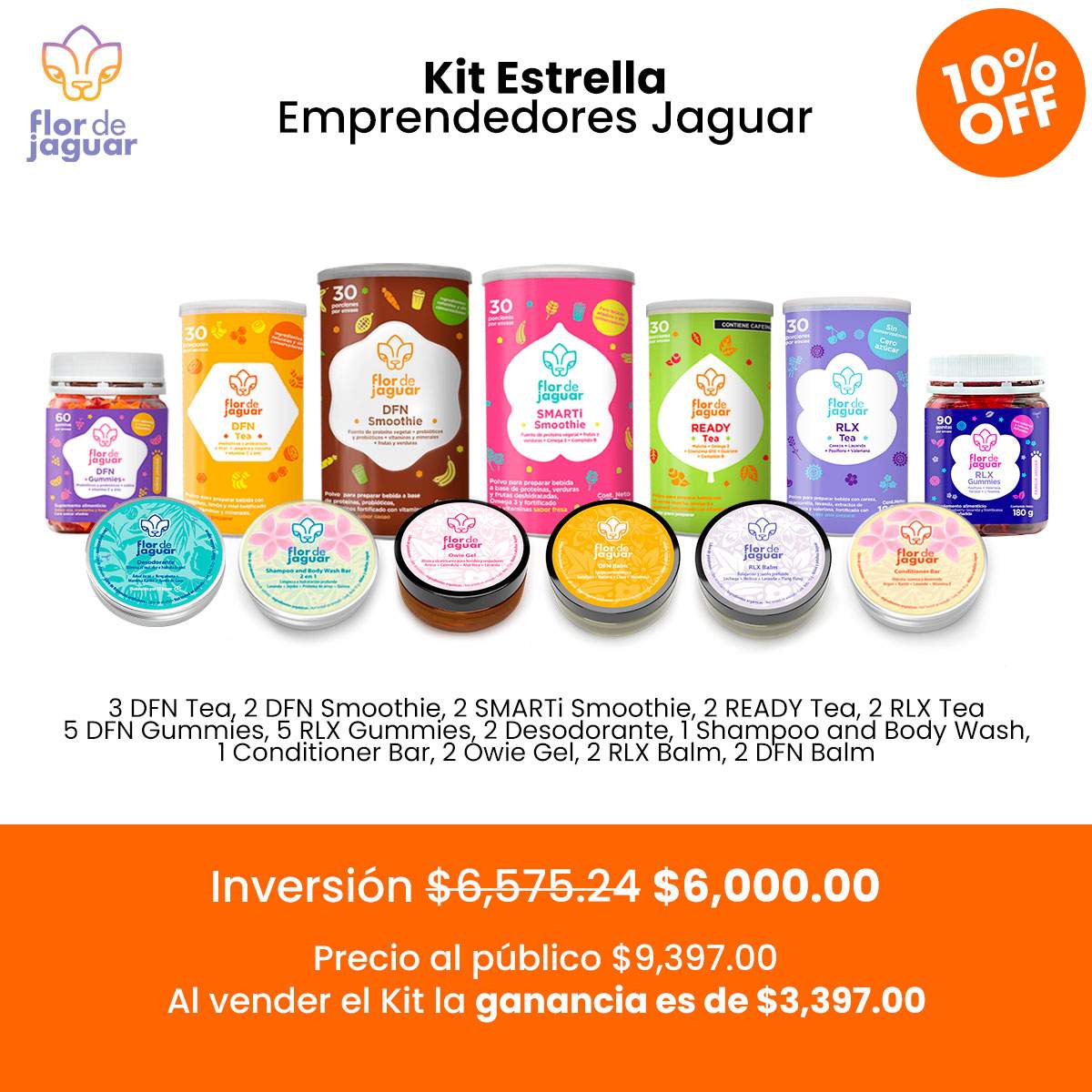 kit-estrella-2