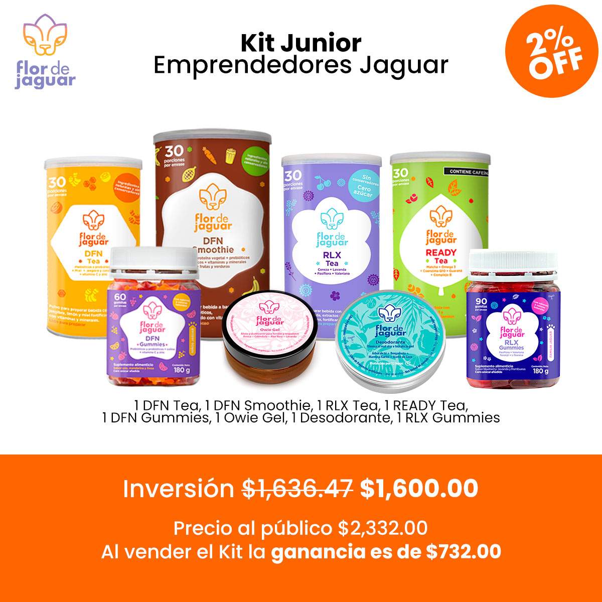 kit-junior-2