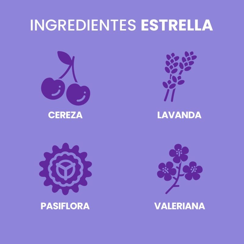 Regala RLX Tea. Abrazos de Esperanza (Emprendedores) - Imagen 5