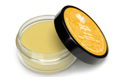 DFN Balm Una Nueva Esperanza