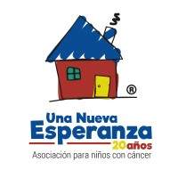 Logo-una-nueva-esperanza