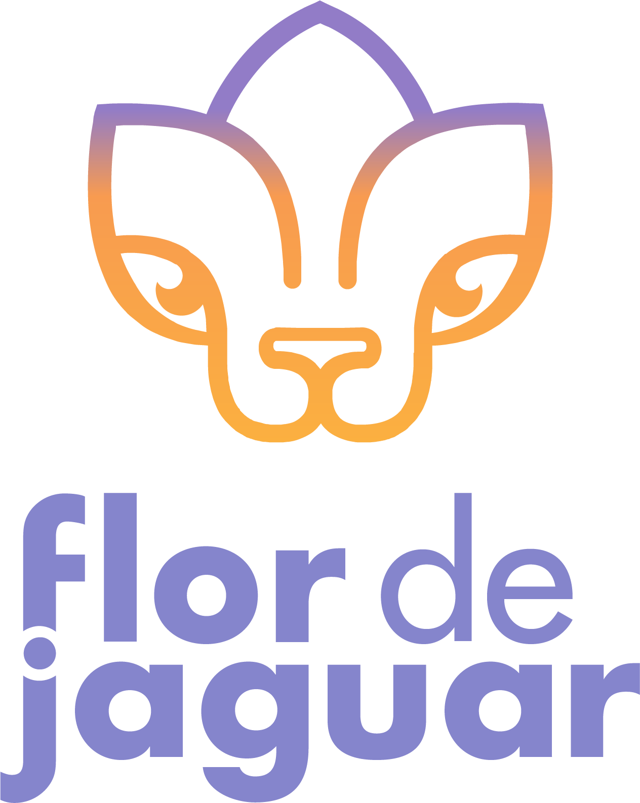 Flor de Jaguar
