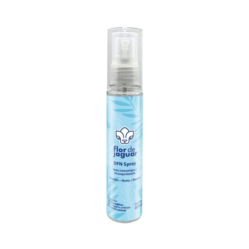 DFN Spray