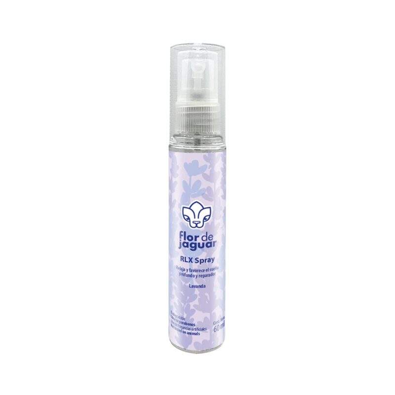 RLX Spray
