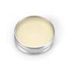 Desodorante natural en crema (1 pieza) - Imagen 4