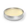 Desodorante natural en crema (1 pieza) - Imagen 5