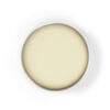 Desodorante natural en crema (1 pieza) - Imagen 6