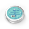 Desodorante natural en crema (1 pieza) - Imagen 7