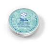 Ciudado Esencial Full Pack (Mini amenties en lata: Crema solida + Desodorante en crema + Owie Gel + Shampoo and Body Wash + Conditioner Bar) - Imagen 4