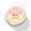 Ciudado Esencial Full Pack (Mini amenties en lata: Crema solida + Desodorante en crema + Owie Gel + Shampoo and Body Wash + Conditioner Bar) - Imagen 6