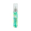 Repelente de Insectos, 60 ml (1 pieza)