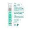 Repelente de Insectos, 60 ml (1 pieza) - Imagen 2