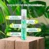 Repelente de Insectos, 60 ml (1 pieza) - Imagen 5