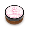 Ciudado Esencial Full Pack (Mini amenties en lata: Crema solida + Desodorante en crema + Owie Gel + Shampoo and Body Wash + Conditioner Bar) - Imagen 3