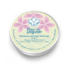 Ciudado Esencial Full Pack (Mini amenties en lata: Crema solida + Desodorante en crema + Owie Gel + Shampoo and Body Wash + Conditioner Bar) - Imagen 5