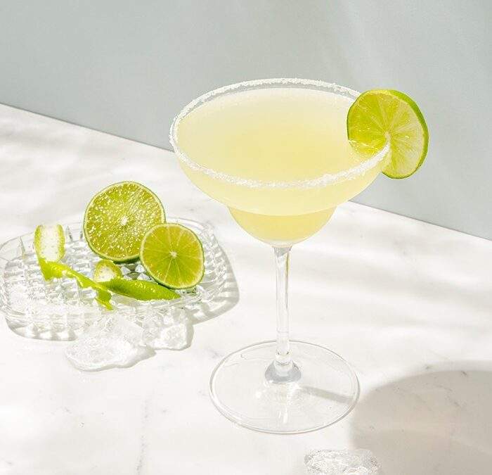 Margarita DFN