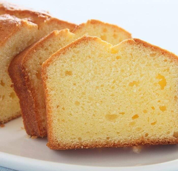 Panqué RLX