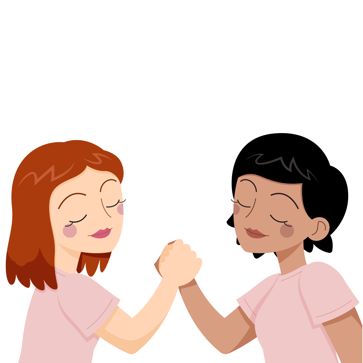anthus