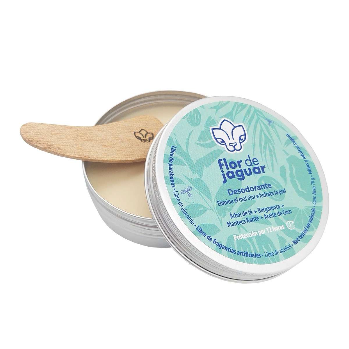 Kit Esencial Emprendedores Jaguar - Imagen 8