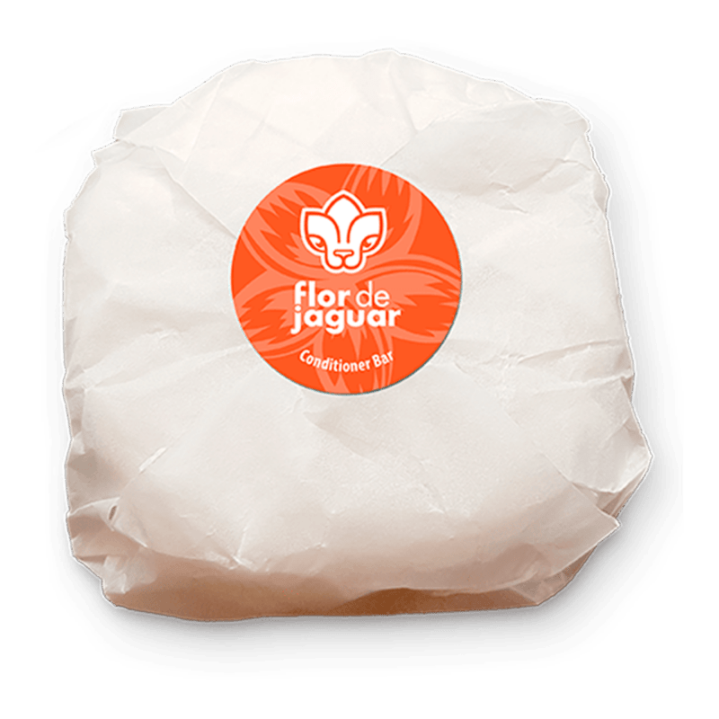 Conditioner Bar Lavanda Granel, 70 gr 3 pzs - Imagen 3